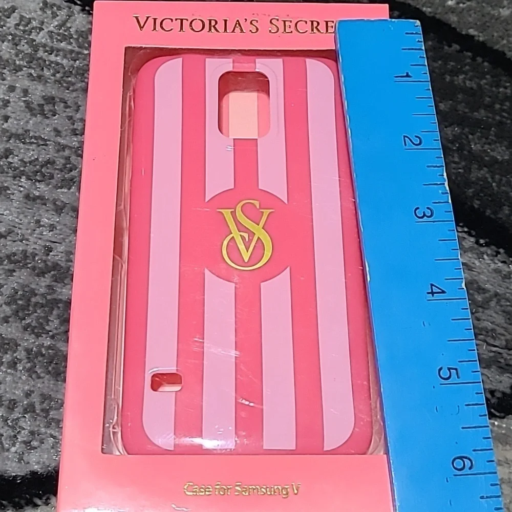 Victorias Secret victoria secret
